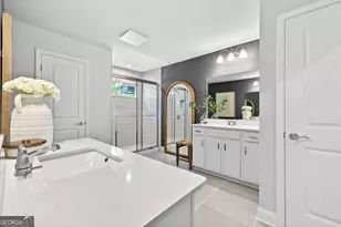 3225 Cherry Grove Way, Cumming, GA 30040 - Photo 30