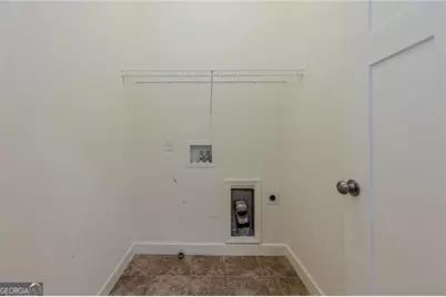 247 Fowler Street, Woodstock, GA 30188 - Photo 34