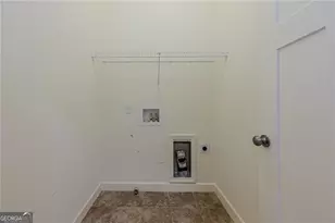 247 Fowler St, Woodstock, GA 30188 - Photo 34