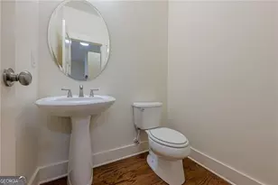 247 Fowler St, Woodstock, GA 30188 - Photo 44