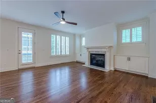 247 Fowler St, Woodstock, GA 30188 - Photo 26