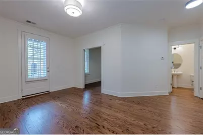 247 Fowler Street, Woodstock, GA 30188 - Photo 46