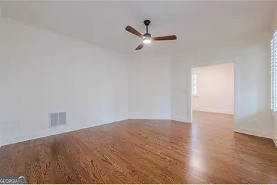 247 Fowler Street, Woodstock, GA 30188 - Photo 50