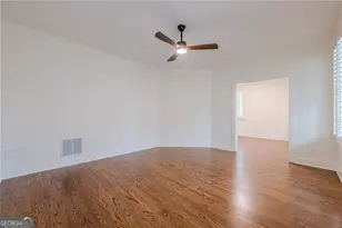 247 Fowler St, Woodstock, GA 30188 - Photo 50