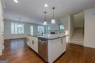 247 Fowler St, Woodstock, GA 30188 - Photo 18