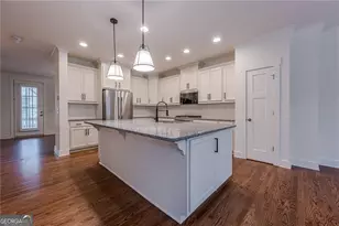 247 Fowler St, Woodstock, GA 30188 - Photo 16