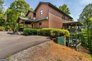 547 Echo Road, Morganton, GA 30560 - Photo 46