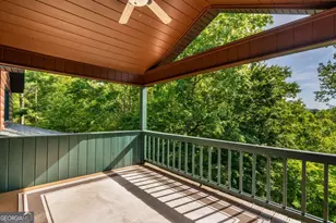 547 Echo Road, Morganton, GA 30560 - Photo 36