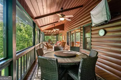 547 Echo Road, Morganton, GA 30560 - Photo 26