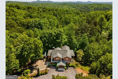 547 Echo Road, Morganton, GA 30560 - Photo 6