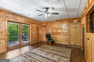 547 Echo Road, Morganton, GA 30560 - Photo 30