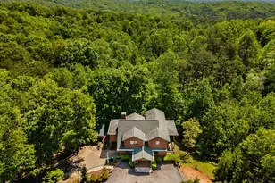 547 Echo Road, Morganton, GA 30560 - Photo 50