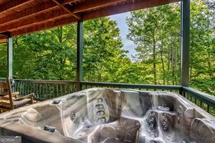 547 Echo Road, Morganton, GA 30560 - Photo 40