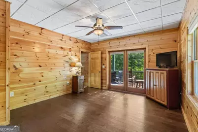 547 Echo Road, Morganton, GA 30560 - Photo 46