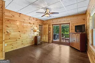 547 Echo Road, Morganton, GA 30560 - Photo 46