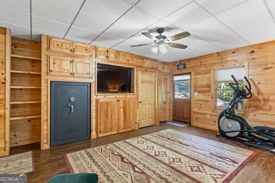 547 Echo Road, Morganton, GA 30560 - Photo 26