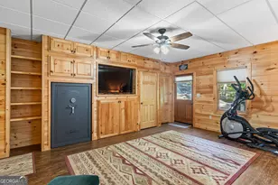 547 Echo Road, Morganton, GA 30560 - Photo 26
