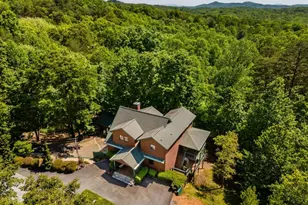 547 Echo Road, Morganton, GA 30560 - Photo 10