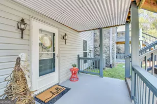 115 Broadmoor Ln, Sky Valley, GA 30537 - Photo 2