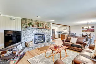 115 Broadmoor Ln, Sky Valley, GA 30537 - Photo 6