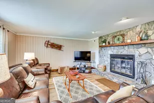 115 Broadmoor Ln, Sky Valley, GA 30537 - Photo 16
