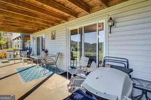 115 Broadmoor Ln, Sky Valley, GA 30537 - Photo 28