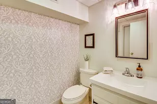 115 Broadmoor Ln, Sky Valley, GA 30537 - Photo 20