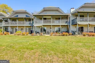115 Broadmoor Ln, Sky Valley, GA 30537 - Photo 26