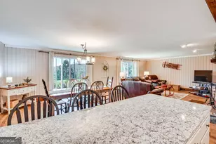 115 Broadmoor Ln, Sky Valley, GA 30537 - Photo 12