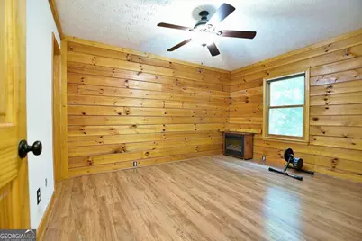 149 Savior Lane, Hamilton, GA 31811 - Photo 14