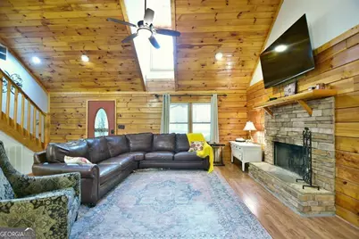 149 Savior Lane, Hamilton, GA 31811 - Photo 8