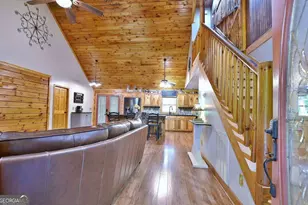 149 Savior Ln, Hamilton, GA 31811 - Photo 6