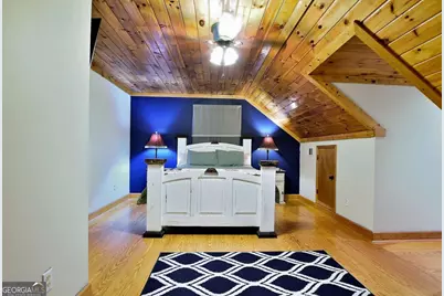 149 Savior Lane, Hamilton, GA 31811 - Photo 22