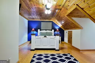 149 Savior Ln, Hamilton, GA 31811 - Photo 22
