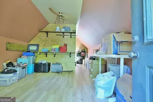 149 Savior Ln, Hamilton, GA 31811 - Photo 26