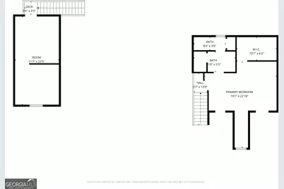 149 Savior Lane, Hamilton, GA 31811 - Photo 32