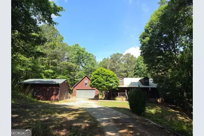 149 Savior Lane, Hamilton, GA 31811 - Photo 30