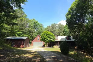 149 Savior Ln, Hamilton, GA 31811 - Photo 30