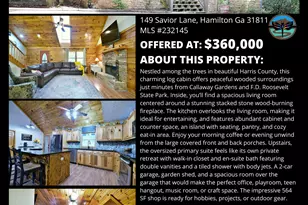 149 Savior Ln, Hamilton, GA 31811 - Photo 34