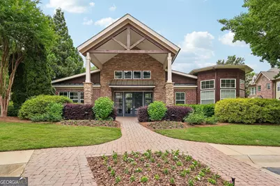 3709 Ashford Creek Hill NE, Atlanta, GA 30319 - Photo 16