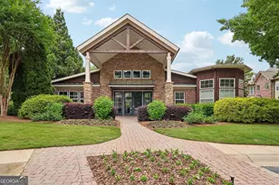 3709 Ashford Creek Hill NE, Atlanta, GA 30319 - Photo 16