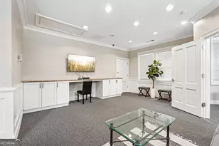 3709 Ashford Creek Hill NE, Atlanta, GA 30319 - Photo 30