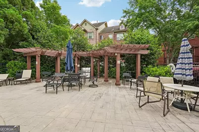 3709 Ashford Creek Hill NE, Atlanta, GA 30319 - Photo 42