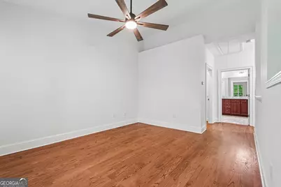 3709 Ashford Creek Hill NE, Atlanta, GA 30319 - Photo 28