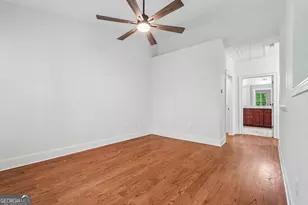 3709 Ashford Creek Hill NE, Atlanta, GA 30319 - Photo 28
