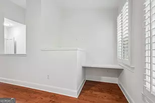 3709 Ashford Creek Hill NE, Atlanta, GA 30319 - Photo 16