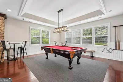3709 Ashford Creek Hill NE, Atlanta, GA 30319 - Photo 30