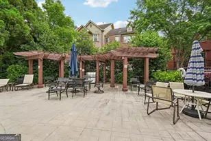 3709 Ashford Creek Hill NE, Atlanta, GA 30319 - Photo 40
