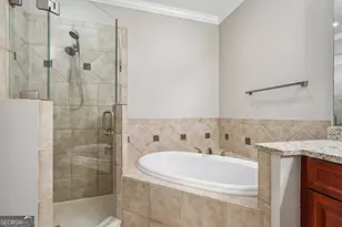 3709 Ashford Creek Hill NE, Atlanta, GA 30319 - Photo 24