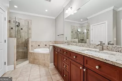 3709 Ashford Creek Hill NE, Atlanta, GA 30319 - Photo 22